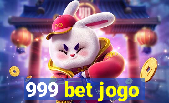 999 bet jogo